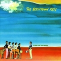 Boomtown Rats - A Tonic for the Troops Boomtown Rats - A Tonic for the Troops